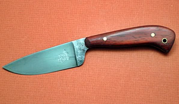 KNIFES106.jpg