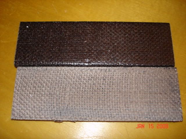 DSC01516.jpg
