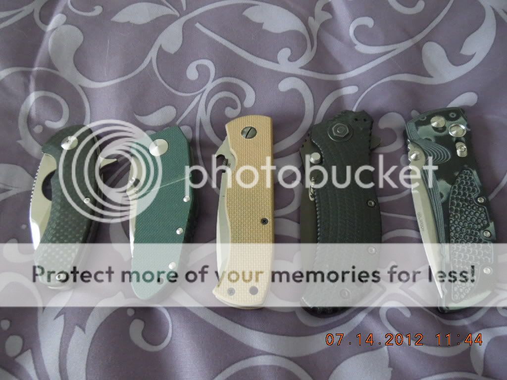 DSCN0575.jpg