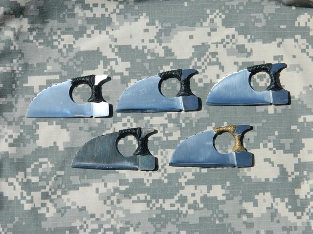 tnIYp8s.jpg