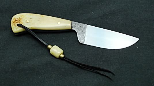 KNIFES002.jpg