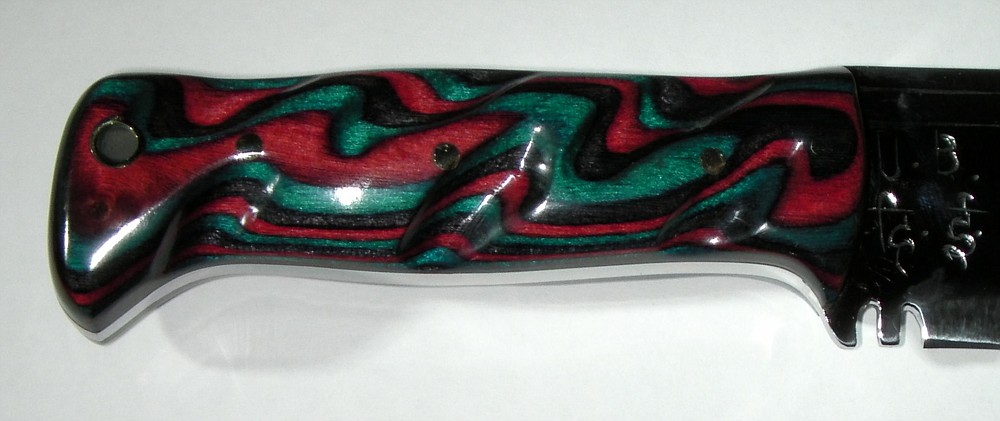 MicroBowieRehandledCloseup02-vi.jpg