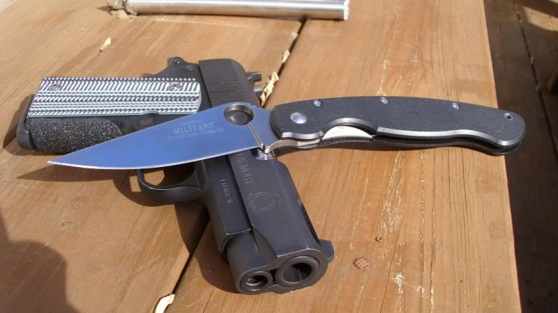 SampWE1911WC805_zpse08c4667.jpg