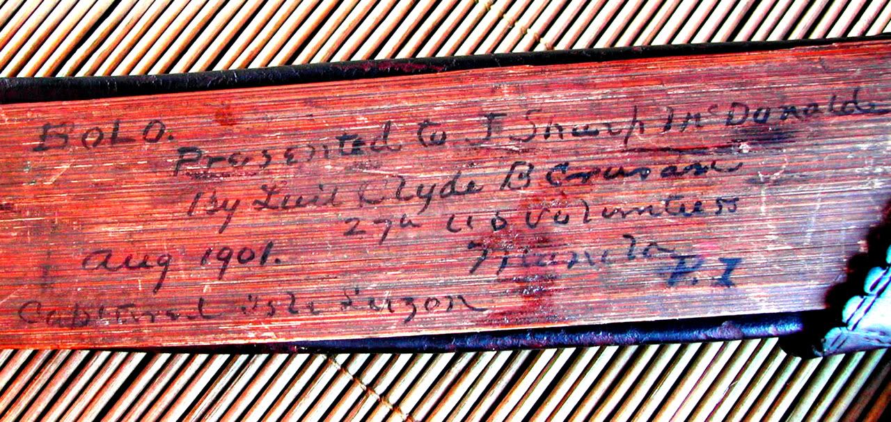 Presentationplaque.jpg