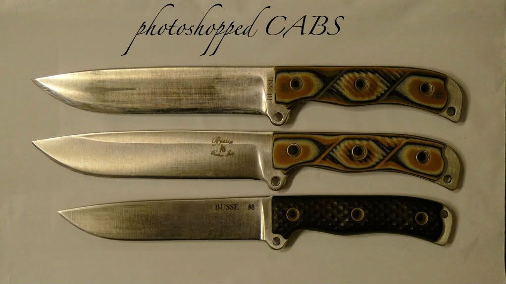 JoshMullercustomrequestjpg-12.jpg