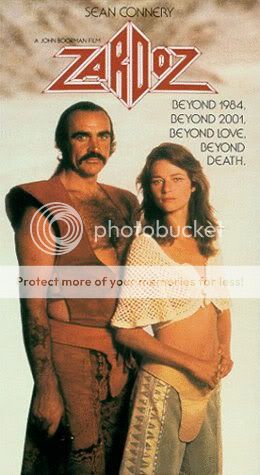 zardoz-1.jpg