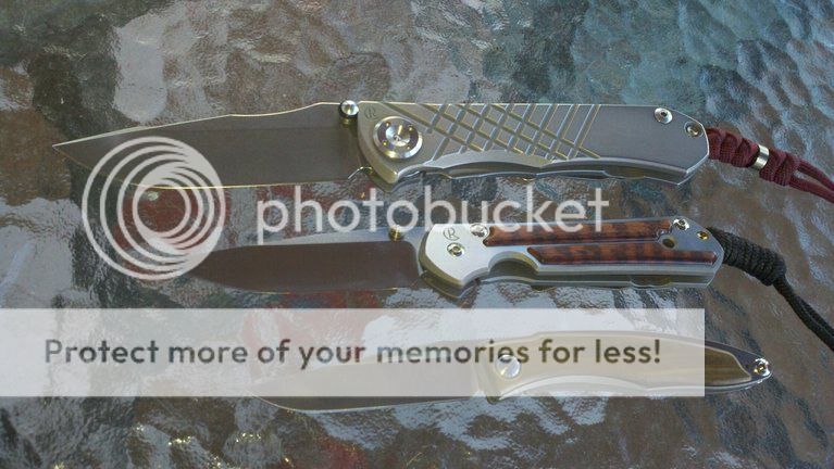 photobucket-26559-1348522165152.jpg