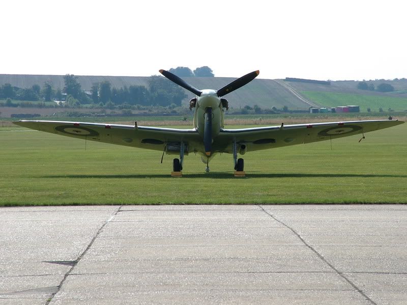 FXCD0005.jpg