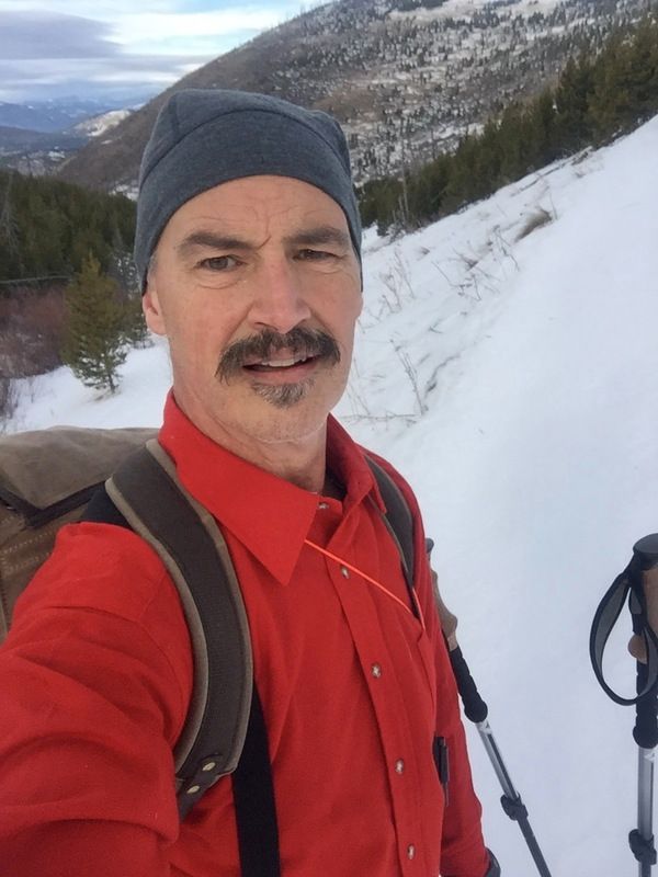 selfie_zpsh8zysd6a.jpg