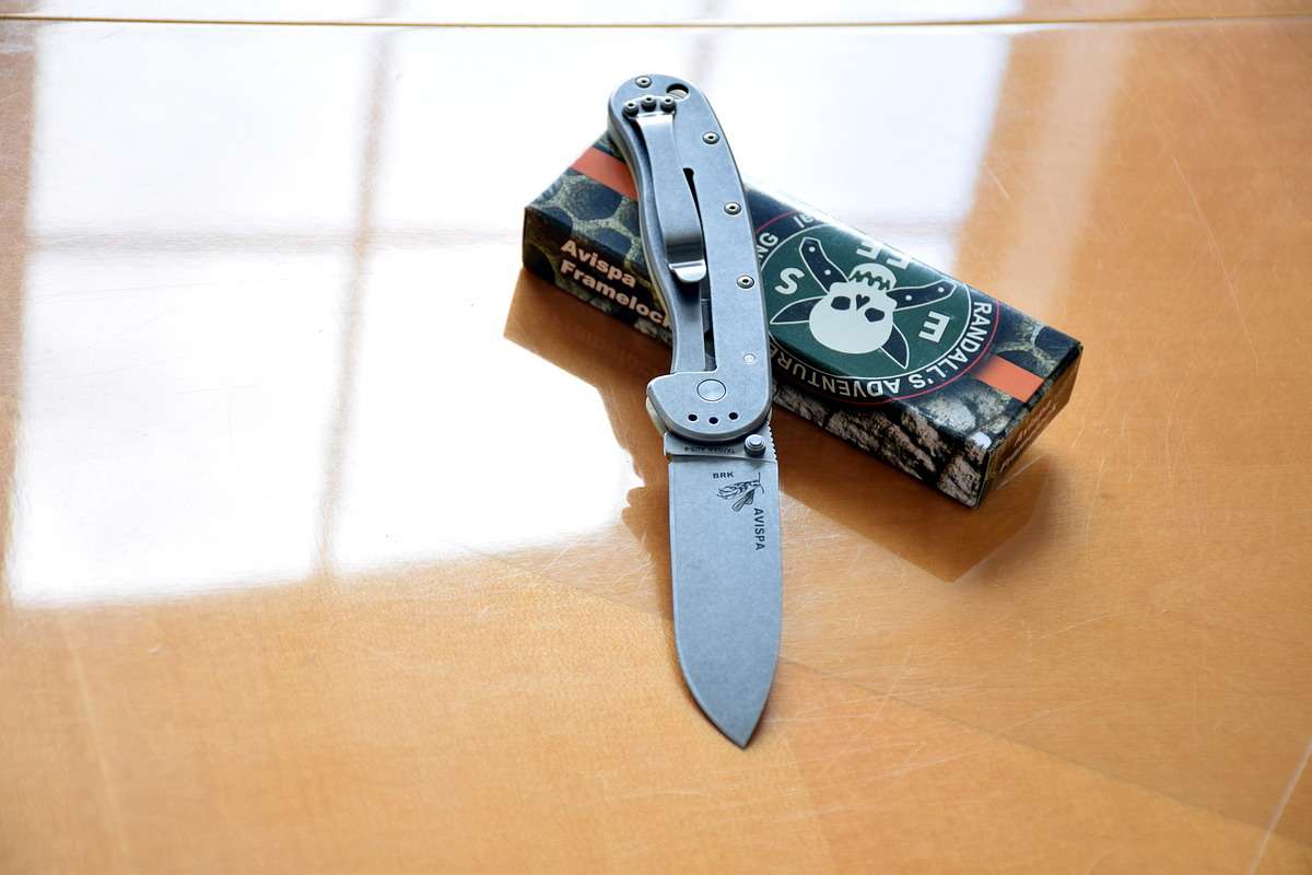 rls8.jpg