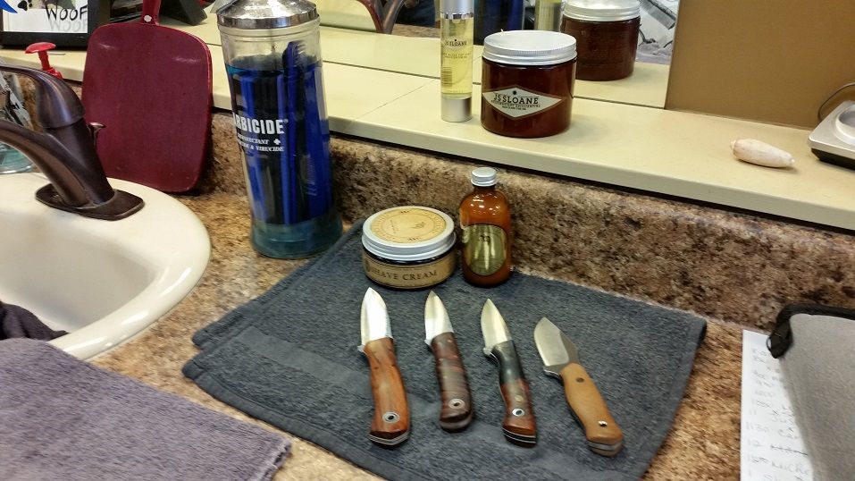 shave_1.jpg