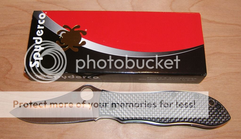 DSCF2658.jpg