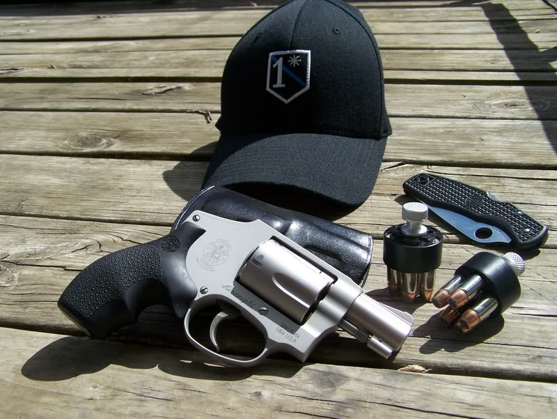 642endura1a2r.jpg
