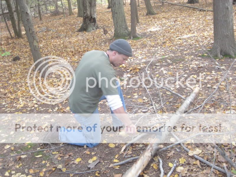 IMG_1279.jpg