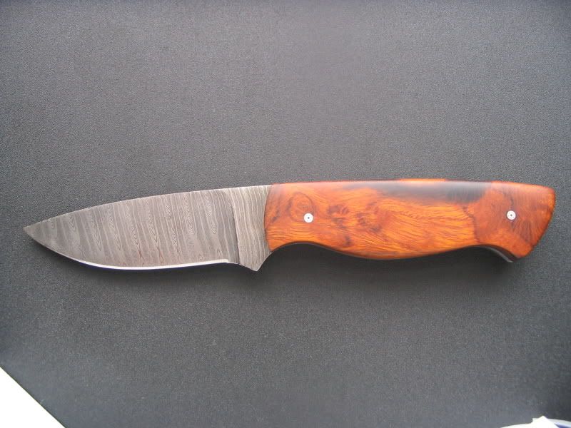Ironwooddemascus005.jpg