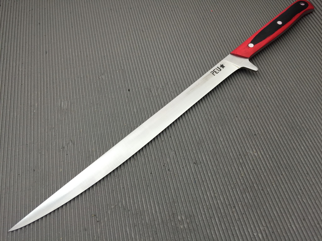 PFz2M7Q.jpg