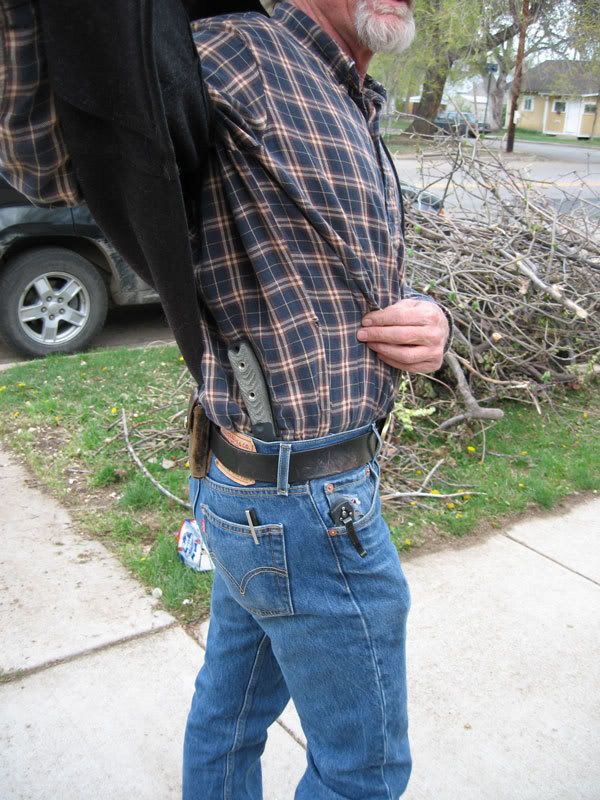 iwb_1.jpg