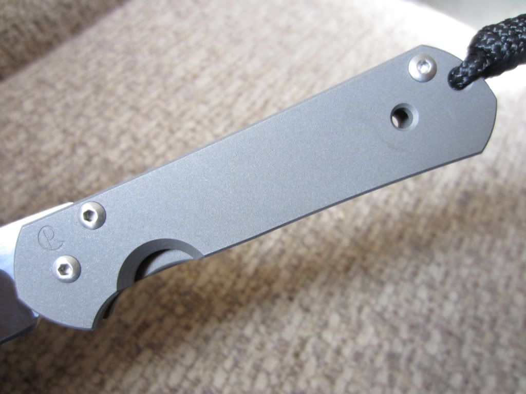 pless6.jpg