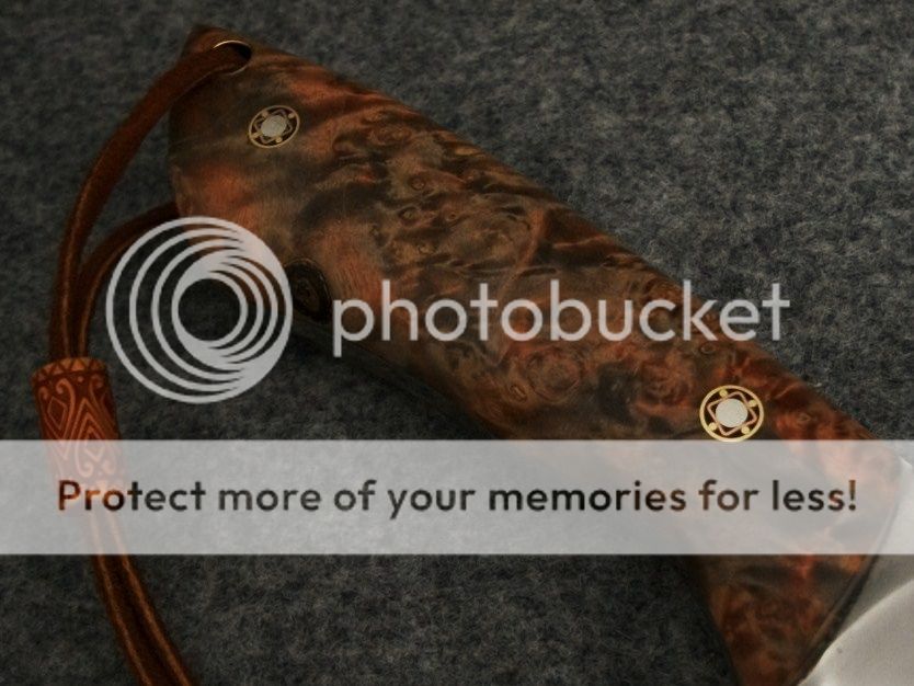 thetracker014.jpg