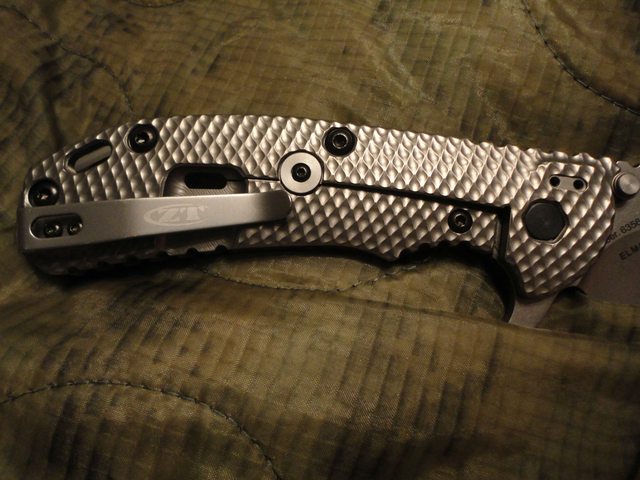 NOfoKb4l.jpg