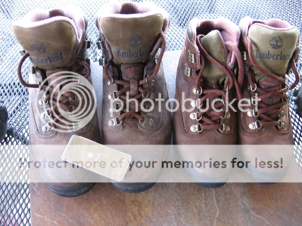 TimberlandBoots002.jpg