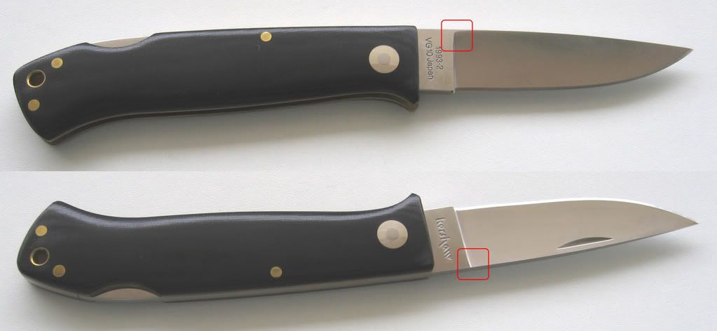 kershaw_1993-2_.jpg