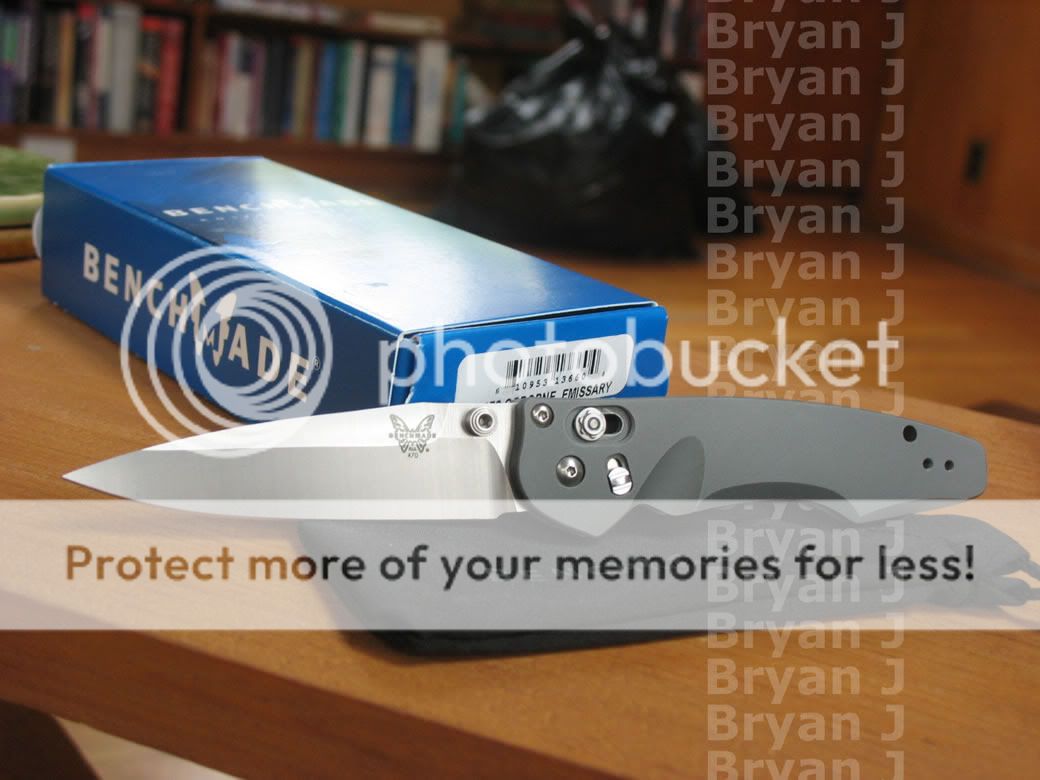 BM470_1.jpg