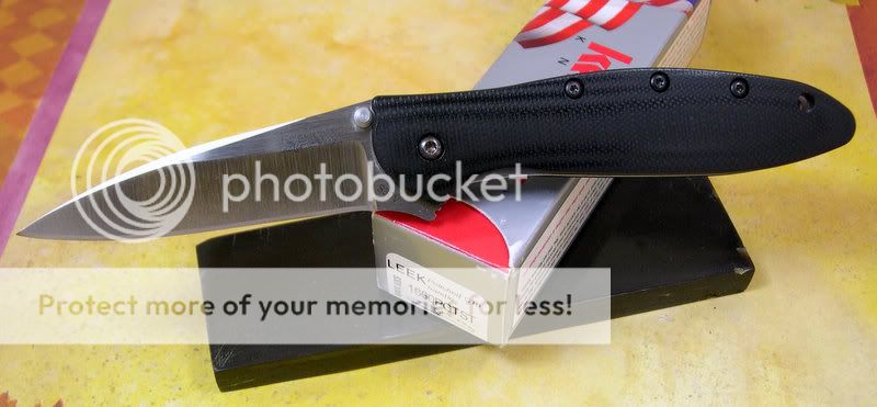 DSCN2011.jpg
