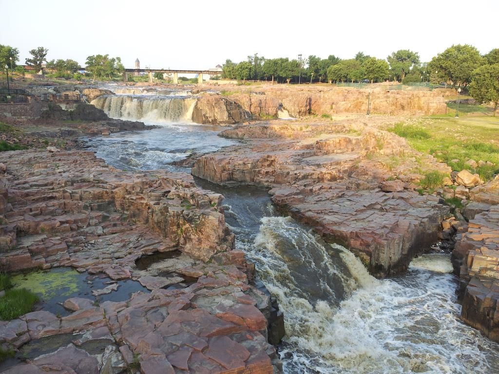20140720_070512_zpsaqlf5ywg.jpg
