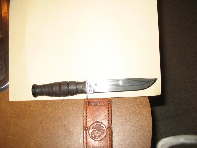 Hunting220.jpg