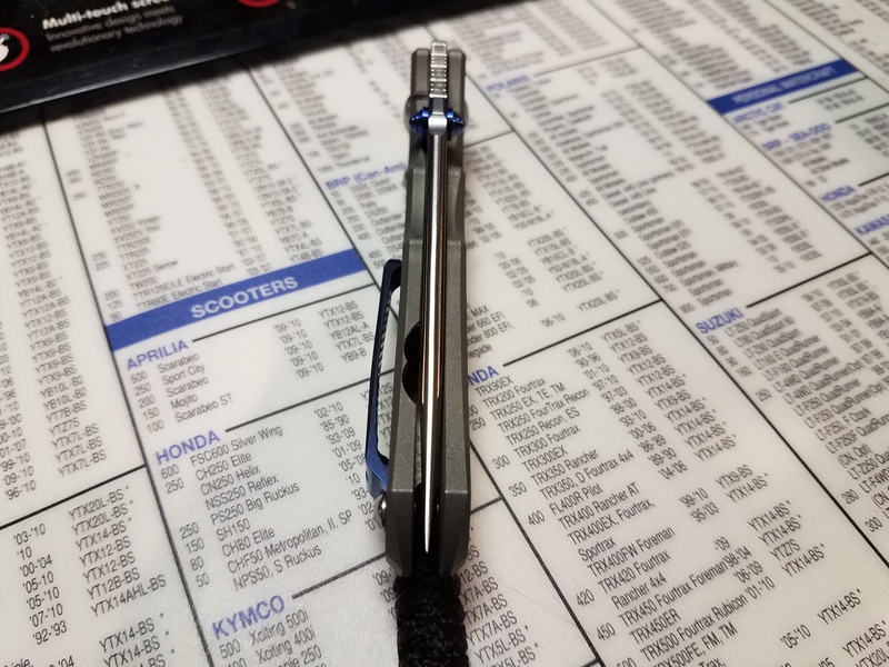 b3Z56C8.jpg