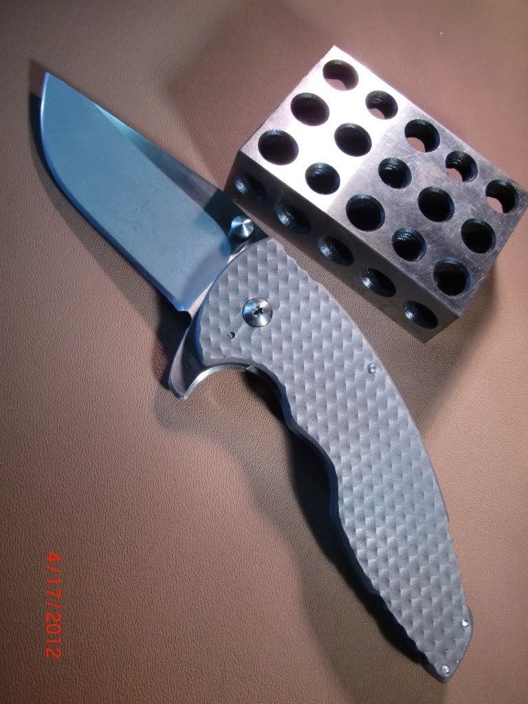 CIMG2145.jpg