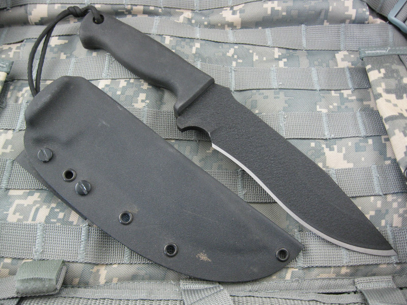 SYYardGuard003.jpg