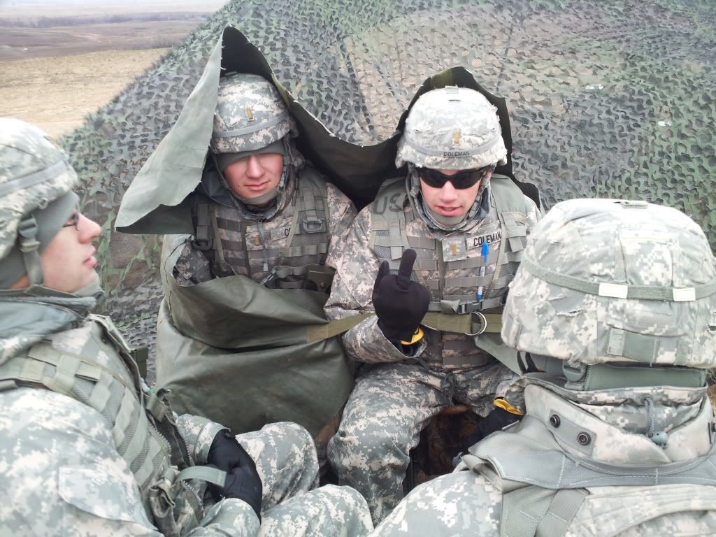 2011-12-05153626.jpg