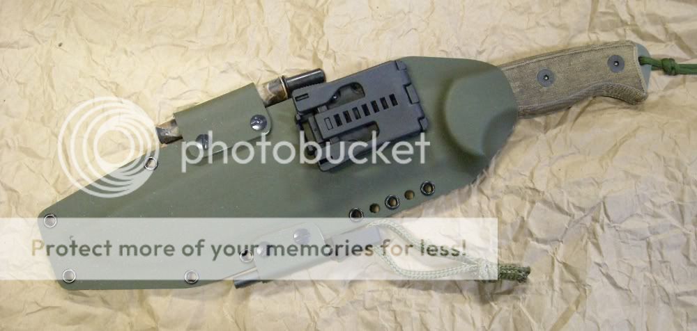 sheath-threeforrick02a.jpg