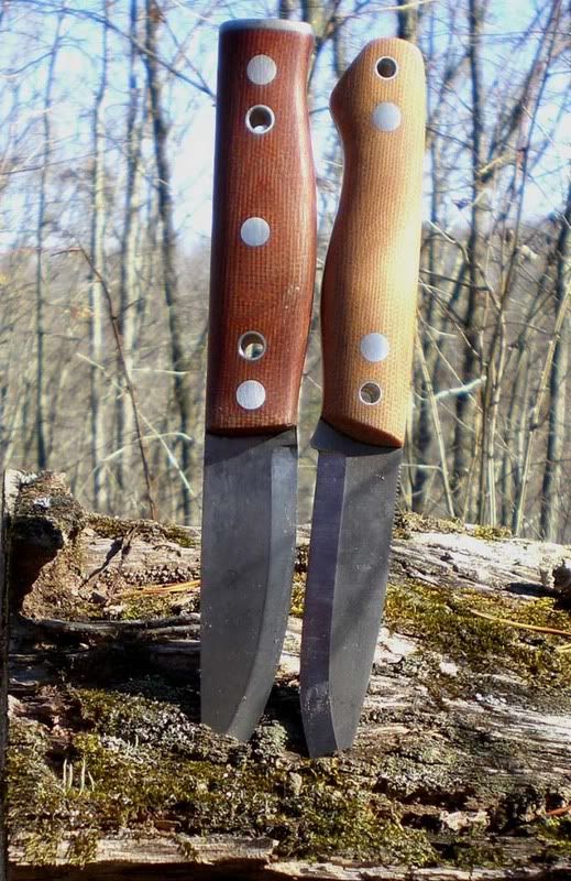 KBhandle3.jpg