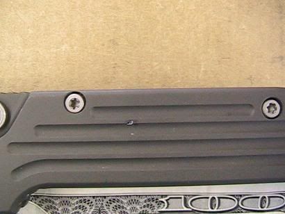 LUDT002.jpg