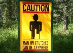 s-FUNNIEST-SIGNS-large300.jpg