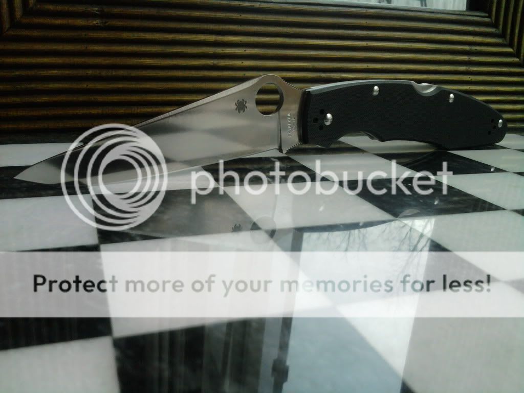 2010-12-17101751.jpg