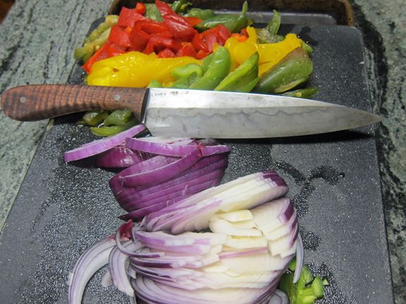 Lameycamp-kitchen5_zpsf41a6e05.jpg