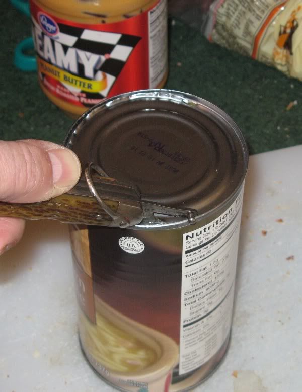 chickennoodlecamp1.jpg