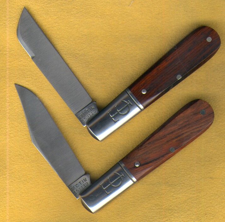 Rosewood%202_zps0pprfo4c.jpg
