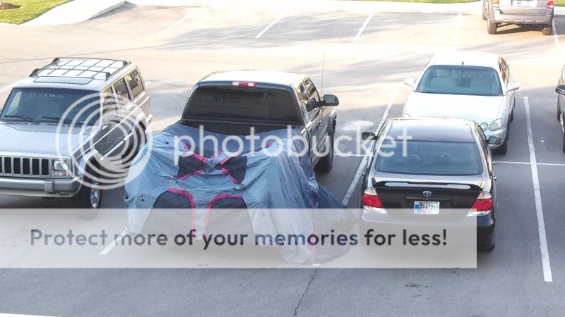 IMG_20140519_194301_722_zps5125f453.jpg