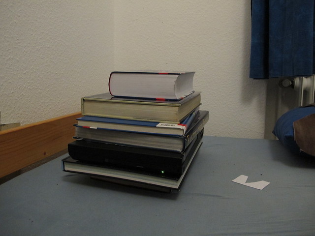 5611301402_abb439672e_z.jpg