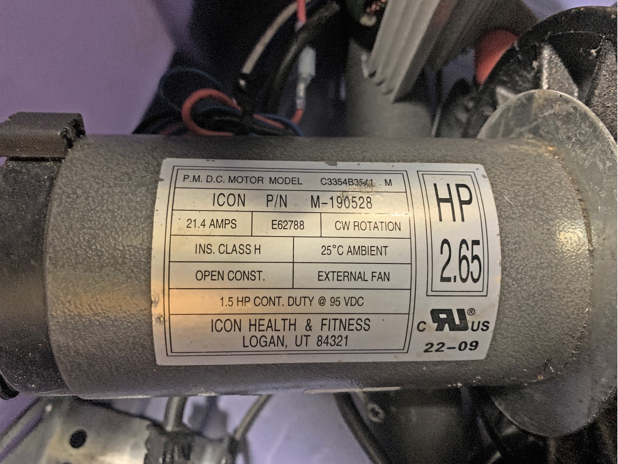 motor.jpg