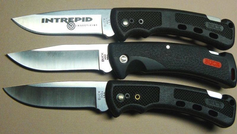 442-450-442sandwichbladecomparo003.jpg