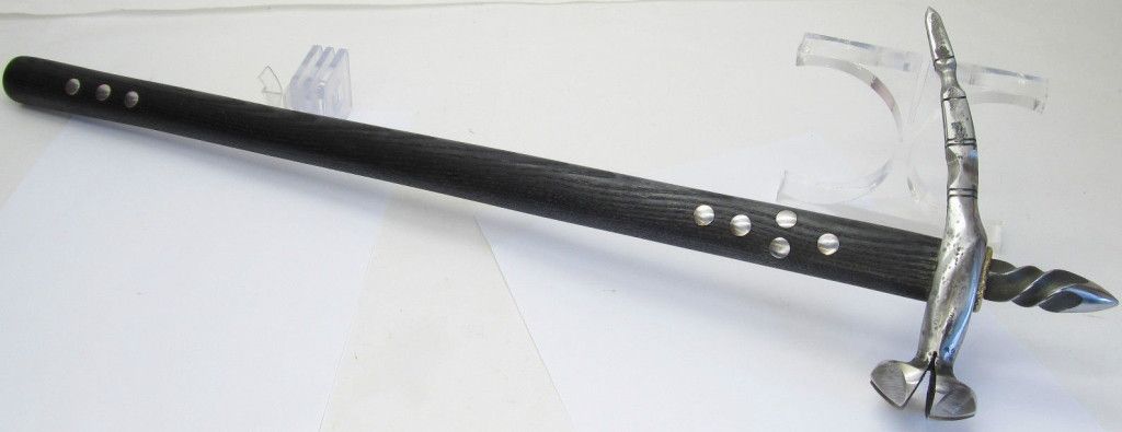 war%20hammer%20slovenia.jpg