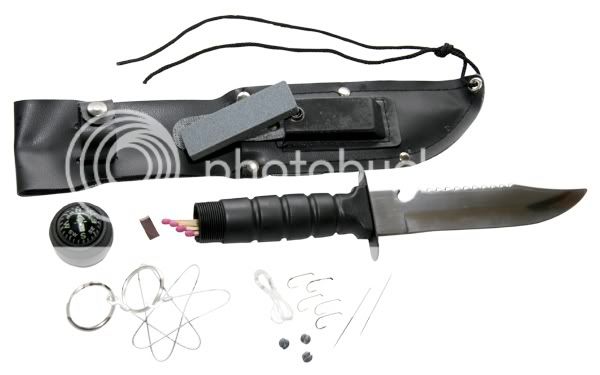 survival_knife_kit_with_sheath__21435.jpg