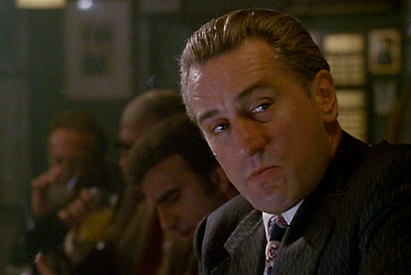 Goodfellas50orLess.png~original