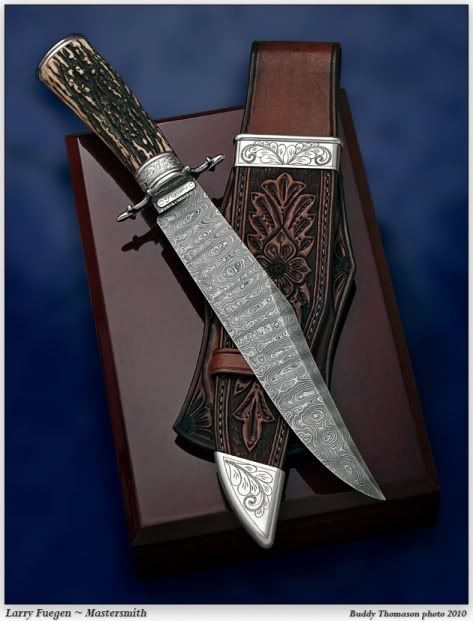 Thomason2sm.jpg